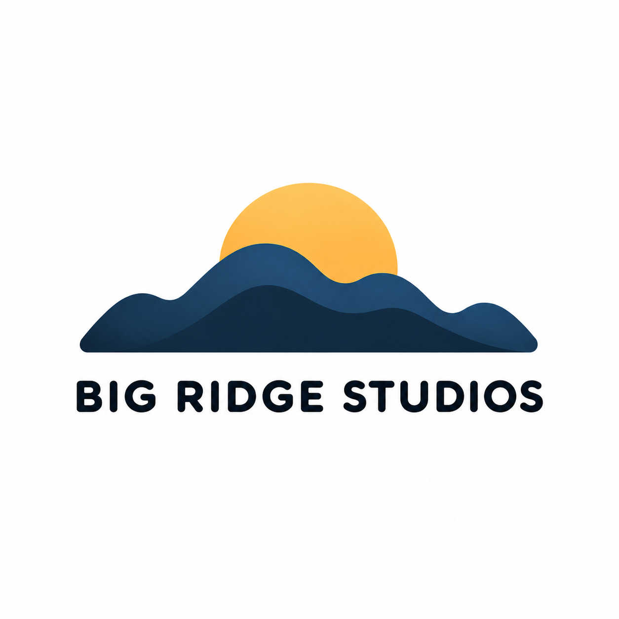 Big Ridge Studios